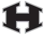 HMS H 